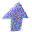 Up Arrow